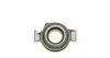 622323800 Комплект сцепления Fiat Doblo 1.3JTD/D Multijet 04-, 51/55/59/62/66kw, d=220mm LUK підбір по vin на Brocar