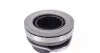624326700 Комплект сцепления Fiat Scudo 2.0D Multijet 07-, d=240mm LUK підбір по vin на Brocar