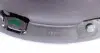 624326700 Комплект сцепления Fiat Scudo 2.0D Multijet 07-, d=240mm LUK підбір по vin на Brocar