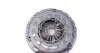 624326700 Комплект сцепления Fiat Scudo 2.0D Multijet 07-, d=240mm LUK підбір по vin на Brocar