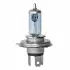 002602100000 Лампа розжарювання H4 12V 60 / 55W P43t BLUE LIGHT(пр-во Magneti Marelli) MAGNETI MARELLI підбір по vin на Brocar