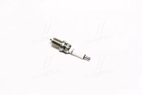 061830254304 Свеча зажигания 7LPR RENAULT, PEUGEOT, CITROEN (пр-во MAGNETI MARELLI) MAGNETI MARELLI підбір по vin на Brocar