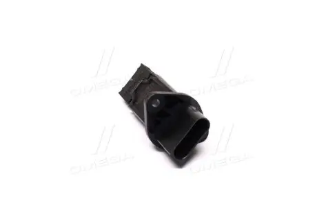 213719656019 Вимірювач маси повітря MAGNETI MARELLI підбір по vin на Brocar