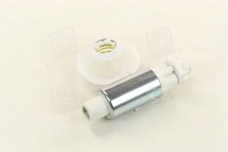 313011300001 Насос паливний Fiat Punto 1.2-1.6 94-99 (електро) MAGNETI MARELLI підбір по vin на Brocar