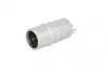 Насос паливний Fiat Ducato 2.0/2.3/2.8 JTD/ Doblo 1.3/1.9JTD 00-(електро) 313011300075