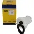 313011313009 Насос топливный Opel Astra/Combo/Vectra 1.6-2.2/1.6 16V/1.8 16V 02- (электро) MAGNETI MARELLI підбір по vin на Brocar