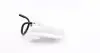 313011313009 Насос топливный Opel Astra/Combo/Vectra 1.6-2.2/1.6 16V/1.8 16V 02- (электро) MAGNETI MARELLI підбір по vin на Brocar