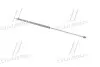 430719038000 Амортизатор багажника AUDI 100 (пр-во Magneti Marelli кор.код. GS0380) MAGNETI MARELLI підбір по vin на Brocar