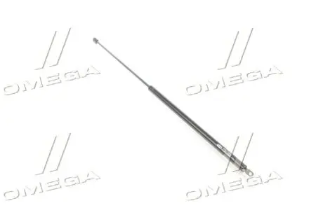 430719038000 Амортизатор багажника AUDI 100 (пр-во Magneti Marelli кор.код. GS0380) MAGNETI MARELLI підбір по vin на Brocar