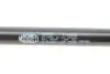 430719078900 Амортизатор кришки багажника Opel Astra 05- MAGNETI MARELLI підбір по vin на Brocar