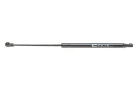 430719078900 Амортизатор крышки багажника Opel Astra 05- MAGNETI MARELLI подбор по vin на Brocar
