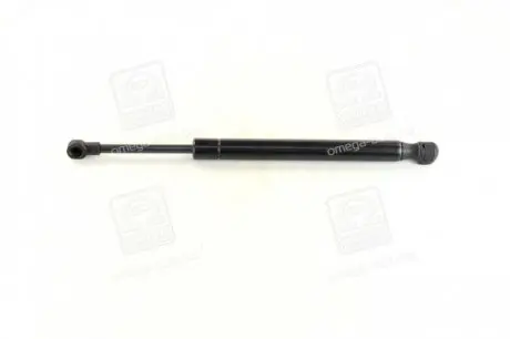 430719081700 Амортизатор кришки багажника MAGNETI MARELLI підбір по vin на Brocar