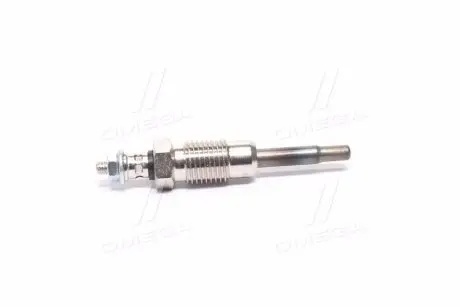 UX22A Свічка розжарювання RENAULT MEGANE I 1.9 D 96-03 (вир-во MAGNETI MARELLI) MAGNETI MARELLI підбір по vin на Brocar