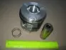 0098900 Поршень FIAT 94,40 2.8TD Euro 2 98- трапециевидный шатун (пр-во Mahle) MAHLE / KNECHT підбір по vin на Brocar