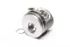 0098901 Поршень FIAT 94,80 2.8TD Euro 2 98- трапециевидный шатун (пр-во Mahle) MAHLE / KNECHT підбір по vin на Brocar
