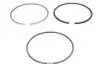 013RS001140N0 Кольца поршневые Ford Transit 2.2TDCi 06- (86.00mm/STD) (2-2-2) MAHLE / KNECHT підбір по vin на Brocar