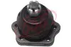 Опора шаровая NISSAN TERRANO 86-,URVAN E23/24 81-95 (пр-во 555 Япония) SB4391