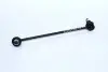 SLK8120L Стойка стаб. HYUNDAI YF SONATA 09-10 KIA K7 09-12 FRONT L (пр-во 555) 555 підбір по vin на Brocar