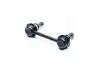 SLN025M Стойка стаб. NISSAN MICRA K11 92-02 PRIMERA P12 01-07 REAR (пр-во 555) 555 підбір по vin на Brocar