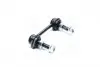 SLN025M Стойка стаб. NISSAN MICRA K11 92-02 PRIMERA P12 01-07 REAR (пр-во 555) 555 підбір по vin на Brocar