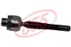Тяга рул. TOYOTA LAND Cruiser 100/Lexus LX470 02-07 (пр-во 555 Япония) SR3811