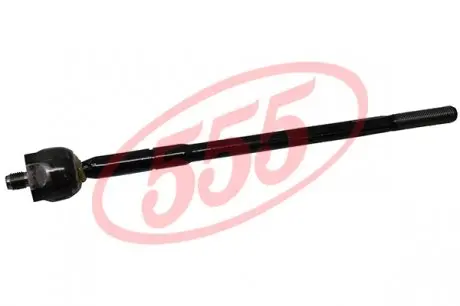 SRB010 Тяга рульова 555 підбір по vin на Brocar