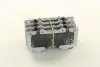 5002272 Колодки тормозные дисковые передние TOYOTA LAND CRUISER (пр-во ASHIKA) ASHIKA підбір по vin на Brocar