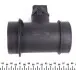 0280217114 Расходомер воздуха MB Sprinter 901-905 2.1-3.6 00-06 BOSCH підбір по vin на Brocar