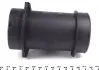 0280217114 Расходомер воздуха MB Sprinter 901-905 2.1-3.6 00-06 BOSCH підбір по vin на Brocar