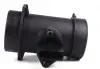 0280217114 Расходомер воздуха MB Sprinter 901-905 2.1-3.6 00-06 BOSCH підбір по vin на Brocar
