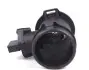 0280217114 Расходомер воздуха MB Sprinter 901-905 2.1-3.6 00-06 BOSCH підбір по vin на Brocar