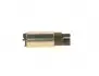 0580454093 Насос топливный VW Golf IV 1.6-1.8/Renault Clio I 1.2-1.8 91-05 BOSCH підбір по vin на Brocar