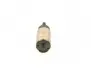 0580454093 Насос топливный VW Golf IV 1.6-1.8/Renault Clio I 1.2-1.8 91-05 BOSCH підбір по vin на Brocar