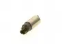 0580454093 Насос топливный VW Golf IV 1.6-1.8/Renault Clio I 1.2-1.8 91-05 BOSCH підбір по vin на Brocar