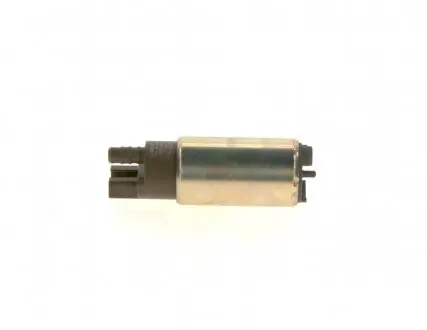 0580454093 Насос топливный VW Golf IV 1.6-1.8/Renault Clio I 1.2-1.8 91-05 BOSCH подбор по vin на Brocar