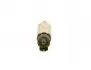 0580454093 Насос топливный VW Golf IV 1.6-1.8/Renault Clio I 1.2-1.8 91-05 BOSCH підбір по vin на Brocar