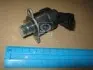Редукционный клапан давления топлива CR HYUNDAI/KIA CRDI (пр-во Bosch) 0 928 400 652