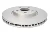 Диск гальмівний (передній) Audi A4/A5/A6/A7/Q5 07- (320х30) 0 986 479 753