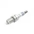 0242230557 Свеча зажигания Chery/Daewoo/Honda/Hyundai/Kia/Mazda/Mitsubishi/Subaru/Toyota BOSCH підбір по vin на Brocar