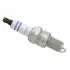 0242230599 Свеча зажигания WR8DPP30W SINGLE PLATINUM (LANOS, VOLGA) (пр-во BOSCH) BOSCH підбір по vin на Brocar
