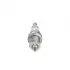 0242235914 Свічка запалювання Renault Kangoo/Logan 1.2-1.6 97-/Fiat Ducato 2.0 94-02/Skoda Octavia 1.6-2.0 97-10 BOSCH підбір по vin на Brocar