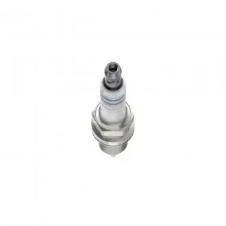 0242235914 Свеча зажигания Renault Kangoo/Logan 1.2-1.6 97-/Fiat Ducato 2.0 94-02/Skoda Octavia 1.6-2.0 97-10 BOSCH подбор по vin на Brocar