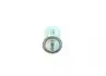 0450905969 Фильтр топливный Chevrolet Epica 2.0-2.5 04-11/Lacetti 1.4-1.8 03-13/Matiz 0.8-1.0 00-14 BOSCH підбір по vin на Brocar