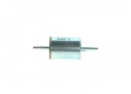 0450905969 Фильтр топливный Chevrolet Epica 2.0-2.5 04-11/Lacetti 1.4-1.8 03-13/Matiz 0.8-1.0 00-14 BOSCH підбір по vin на Brocar