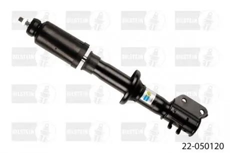 22050120 Амортизатор підвіски BILSTEIN підбір по vin на Brocar