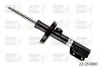 Амортизатор (передний) Opel Astra G 98-09 (L) 22-053060