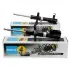 22183644 Амортизатор (передній) Opel Astra J 09- (L) BILSTEIN підбір по vin на Brocar