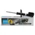 22183644 Амортизатор (передній) Opel Astra J 09- (L) BILSTEIN підбір по vin на Brocar