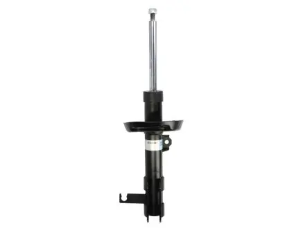 22183644 Амортизатор (передній) Opel Astra J 09- (L) BILSTEIN підбір по vin на Brocar