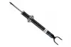 Амортизатор (передний) MB E-class (W211) 02-08 24-264464